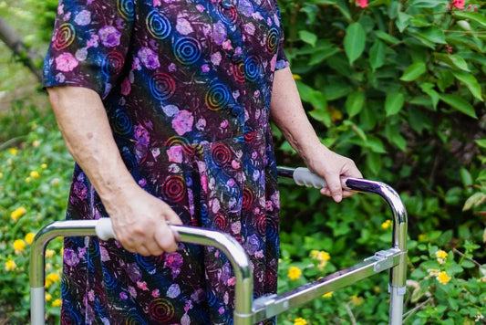 Essential Items For After Your Hip Replacement: Hip Replacement Aftercare Shopping List