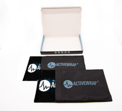ActiveWrap® Heat | Ice Packs Reusable Lg Size