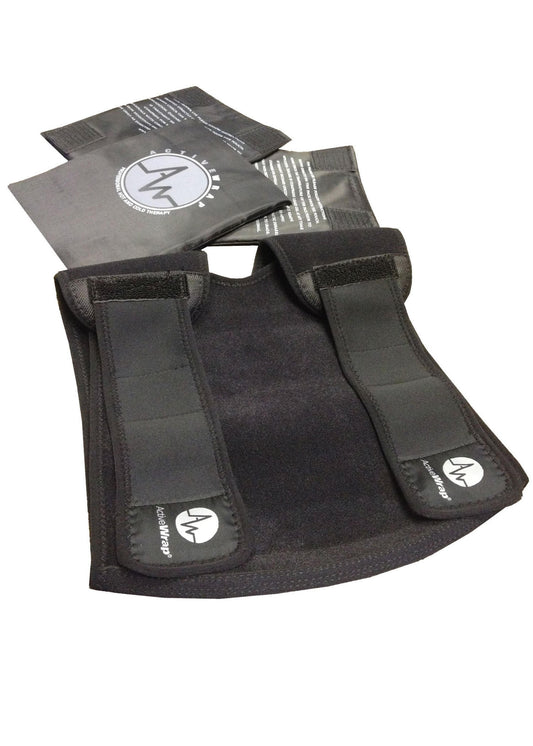 New Product Alert!