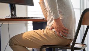 Non-Surgical Treatment Options For Hip Labral Tear