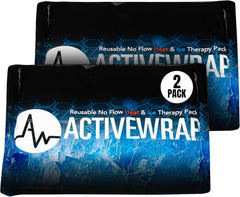 Standard Ice & Heat Packs