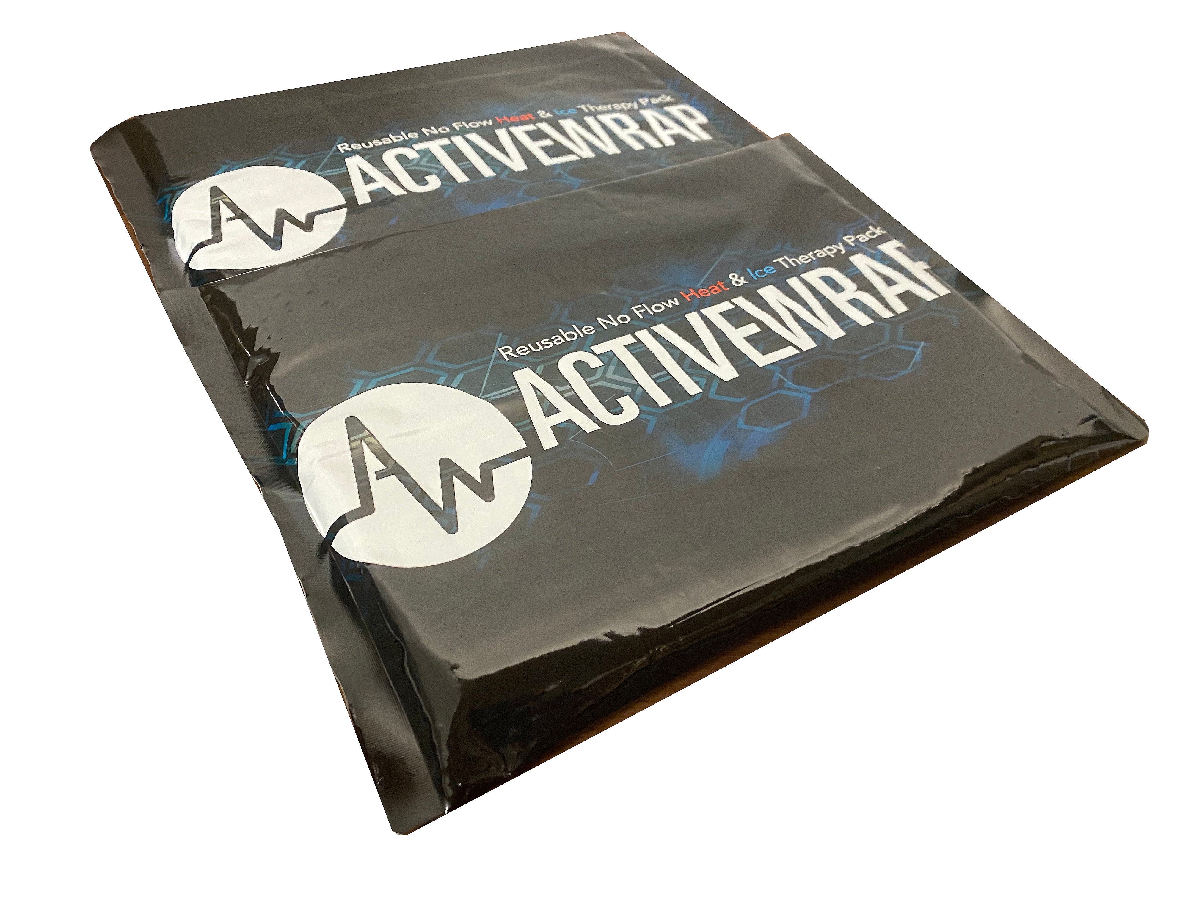 https://activewrap.com/cdn/shop/products/7x10_PacksSetof2-2021artword.jpg?v=1651793909