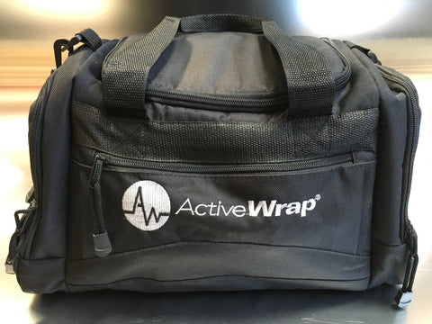 Cooler Bag - ActiveWrap