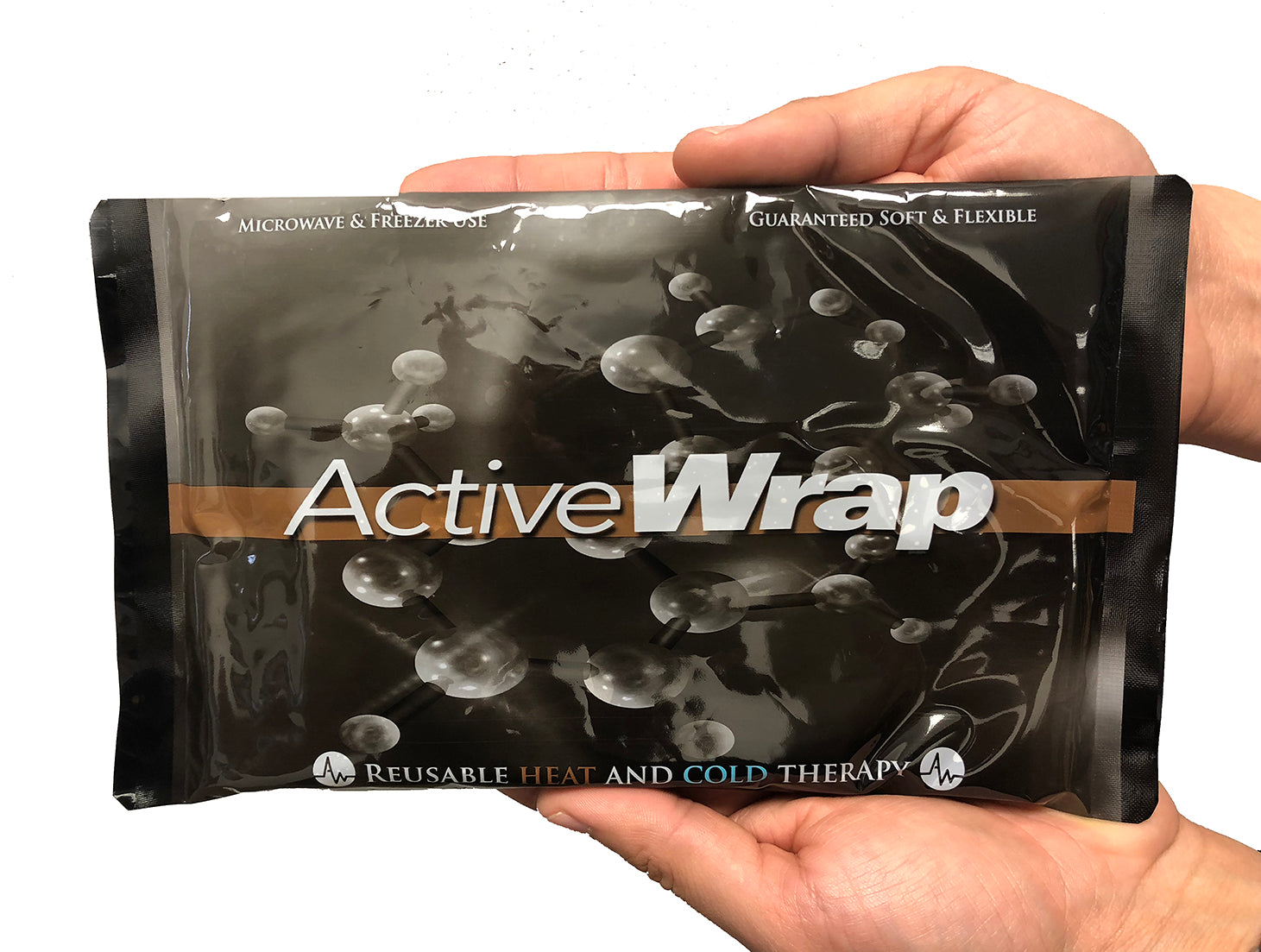 https://activewrap.com/cdn/shop/products/Ice_Pack_MD_Size.jpg?v=1659336361