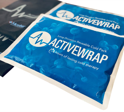 Long Duration Cold Packs, Long Duration Ice Packs, Ice Packs For Knee Surgery, Ice Machines For Surgery, Cryotherapy, Ice Therapy, Cold Therapy, Knee Pain Relief, ACL Surgery. Polar Ice Alternative, Game Ready Alternative, CryoPump Machine Alternative