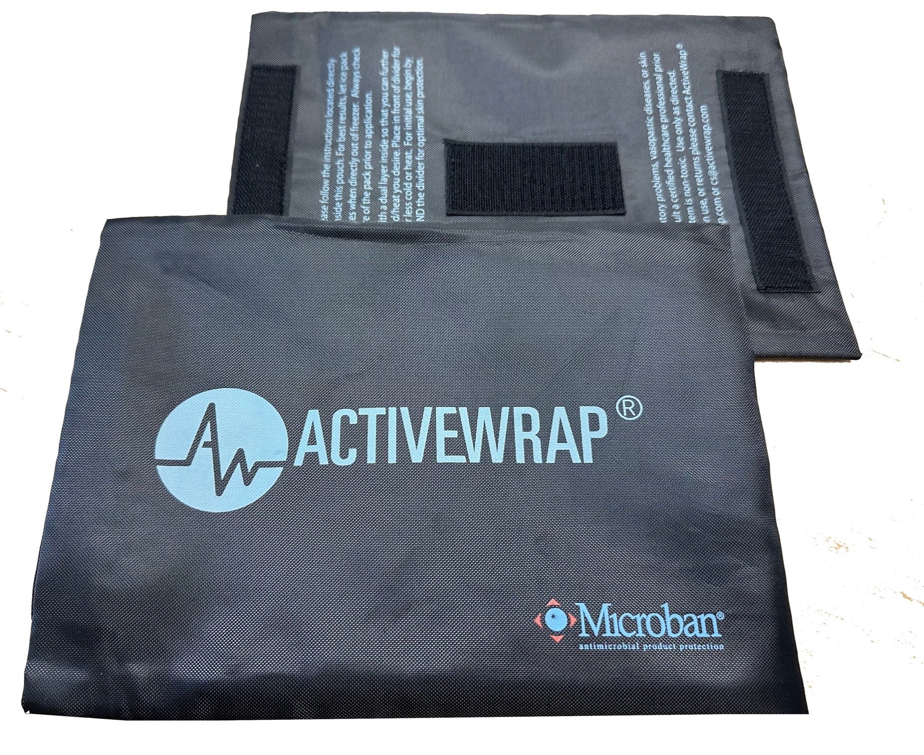 https://activewrap.com/cdn/shop/products/RecplacementPouches2023_Front.jpg?v=1679696707