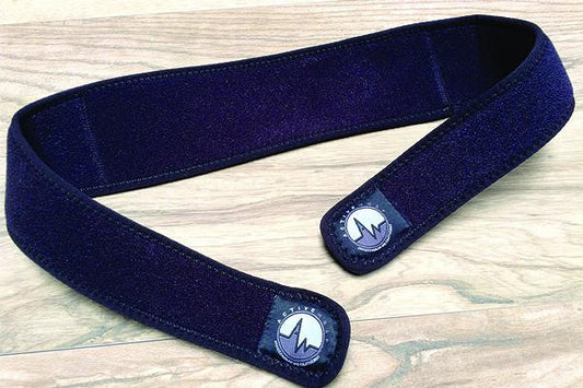 Shoulder Ice Wrap Strap, ActiveWrap Shoulder Accessory