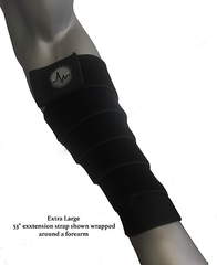 ActiveWrap Compression Strap